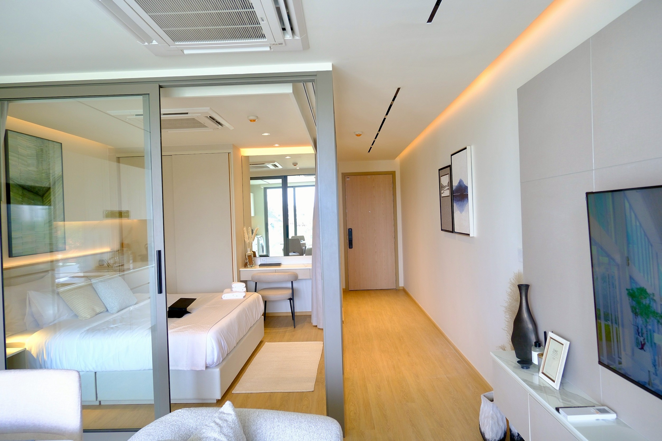 The Aqua 20